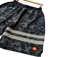 Мъжки къси панталони/ бански Ellesse