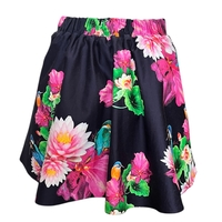 Дамска/ детска къса пола TED BAKER