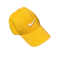 Спортна унисекс шапка с козирка NIKE