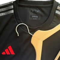 Мъжка спортна тениска ADIDAS Original