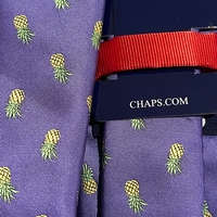 Вратовръзка CHAPS