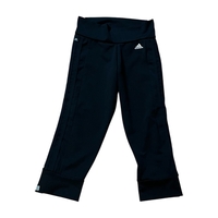 Къс спортен клин ADIDAS