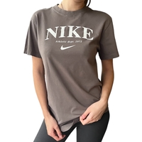 Дамска тениска NIKE ORIGINAL