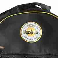 Спортна раница Warsteiner