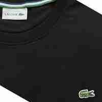 Мъжка тениска LACOSTE