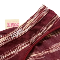 Дамско бельо PINK Victoria’s Secret