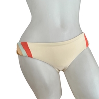 Долнище бански Ripcurl