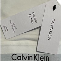 Бюстие CALVIN KLEIN