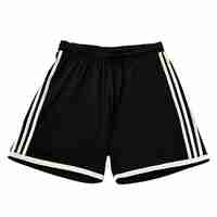 Мъжки спортни къси панталони ADIDAS