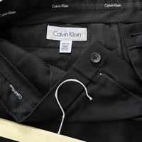 Мъжки официален панталон Calvin Klein