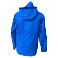 Детска ветровка KARRIMOR