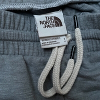 Дамско спортно долнище The North Face