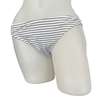 Долнище бански ANKO Swim