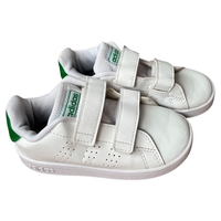Детски маратонки ADIDAS