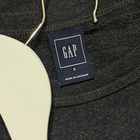 Дамска спортна блуза GAP