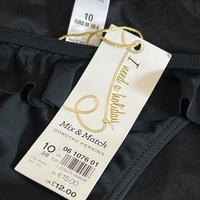 Долнище бански Mix&Match Dorothy Perkins