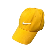 Спортна унисекс шапка с козирка NIKE
