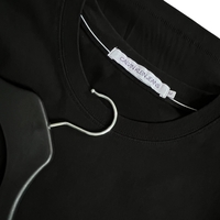 Мъжка тениска Calvin Klein Jeans