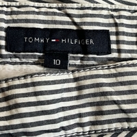 Детска къса пола Tommy Hilfiger