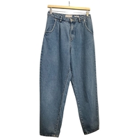 Дамски дънки MNG Denim