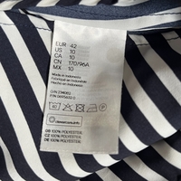 Дамска риза H&M