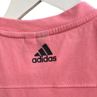 Дамски спортен потник ADIDAS
