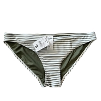 Долнище бански ANKO Swim