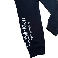 Дамско спортно долнище Calvin Klein