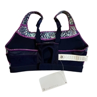 Спортно бюстие FABLETICS