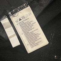 Детска официална рокля H&M