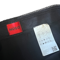 Дамско бельо к-кт 2бр. HUGO BOSS