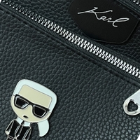 Дамска мини чанта KARL LAGERFELD