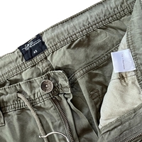 Мъжки панталон Cargo Style Watsons