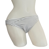 Долнище бански ANKO Swim