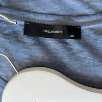 Дамска тениска HALLHUBER
