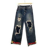 Дамски дънки Denim Collection