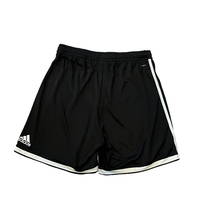 Мъжки спортни къси панталони ADIDAS