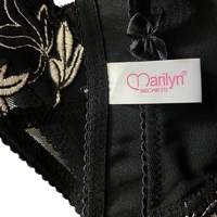 Комплект 2бр. дамско бельо Marylin Secrets