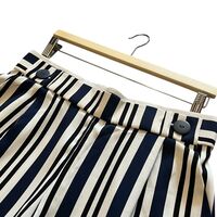 Летен дамски панталон ZARA Collection
