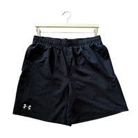 Мъжки бански Under Armour