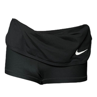 Детска пола-панталон за тенис NIKE