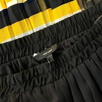 Дамска къса пола VERO MODA