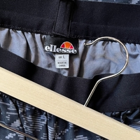 Мъжки къси панталони/ бански Ellesse