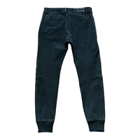 Мъжки дънки REPLAY Hyperflex Slim Fit Jaide