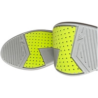 Стелки ADIDAS Performance