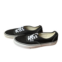 Кецове VANS