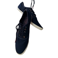 Мъжки спортни обувки Jack&Jones