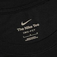 Мъжка тениска NIKE
