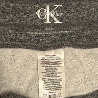 Дамско спортно долнище Calvin Klein