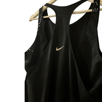 Дамски спортен потник NIKE